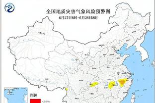 独行侠VS雷霆首发：东欧领衔&新援未首发 迎战亚历山大&切特