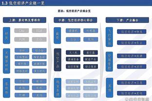 巴洛特利：我本可以加盟萨勒尼塔纳，但俱乐部谈判花了太多时间