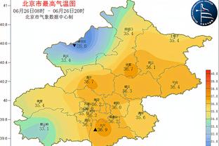 齐发力！兰德尔19中10砍30分9板7助 布伦森22中11拿到30分