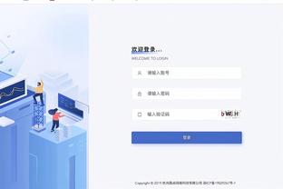 什么水平？演员杨志刚模仿招牌庆祝动作SIUU~