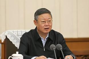 新18新利官网