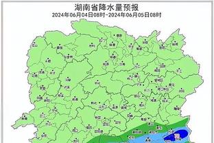 雷竞技官网网址入口